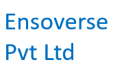 Ensoverse Pvt Ltd
