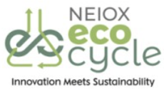 Neiox Eco Cycle