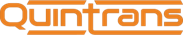Quintrans