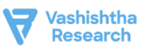 Vashishtha Research