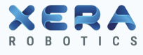 Xera Robotics