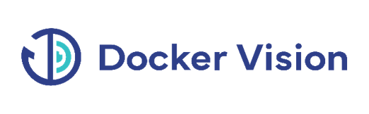 Docker Vision