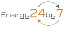 Energy 24 By 7