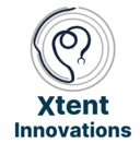Xtent Innovations