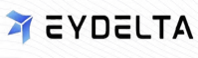 Eydelta