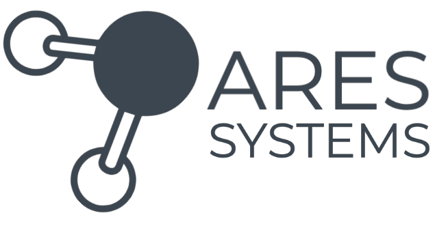 Ares Systems