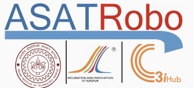 Asat Robo