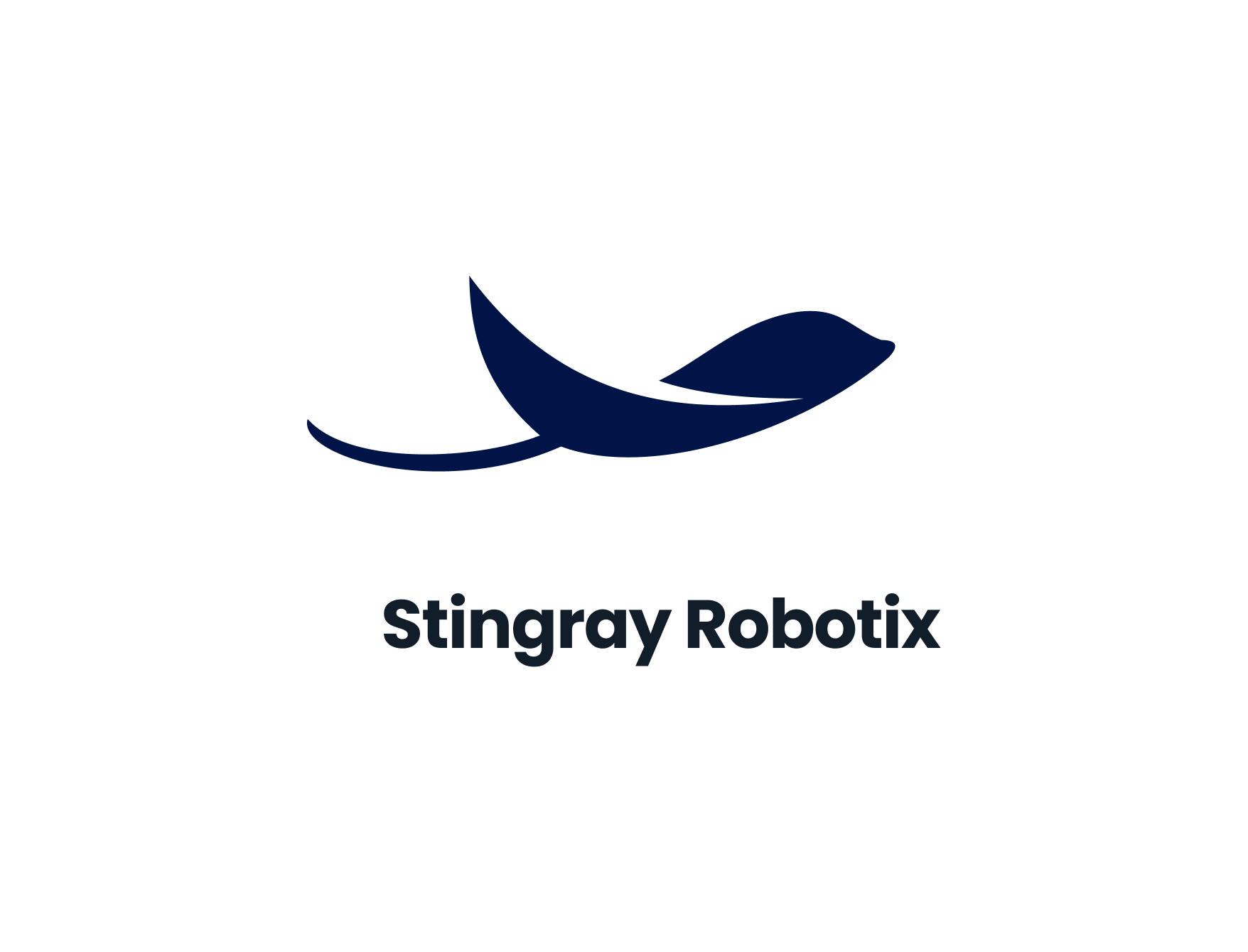 Stingray