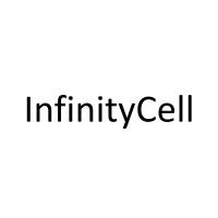 InfinityCell