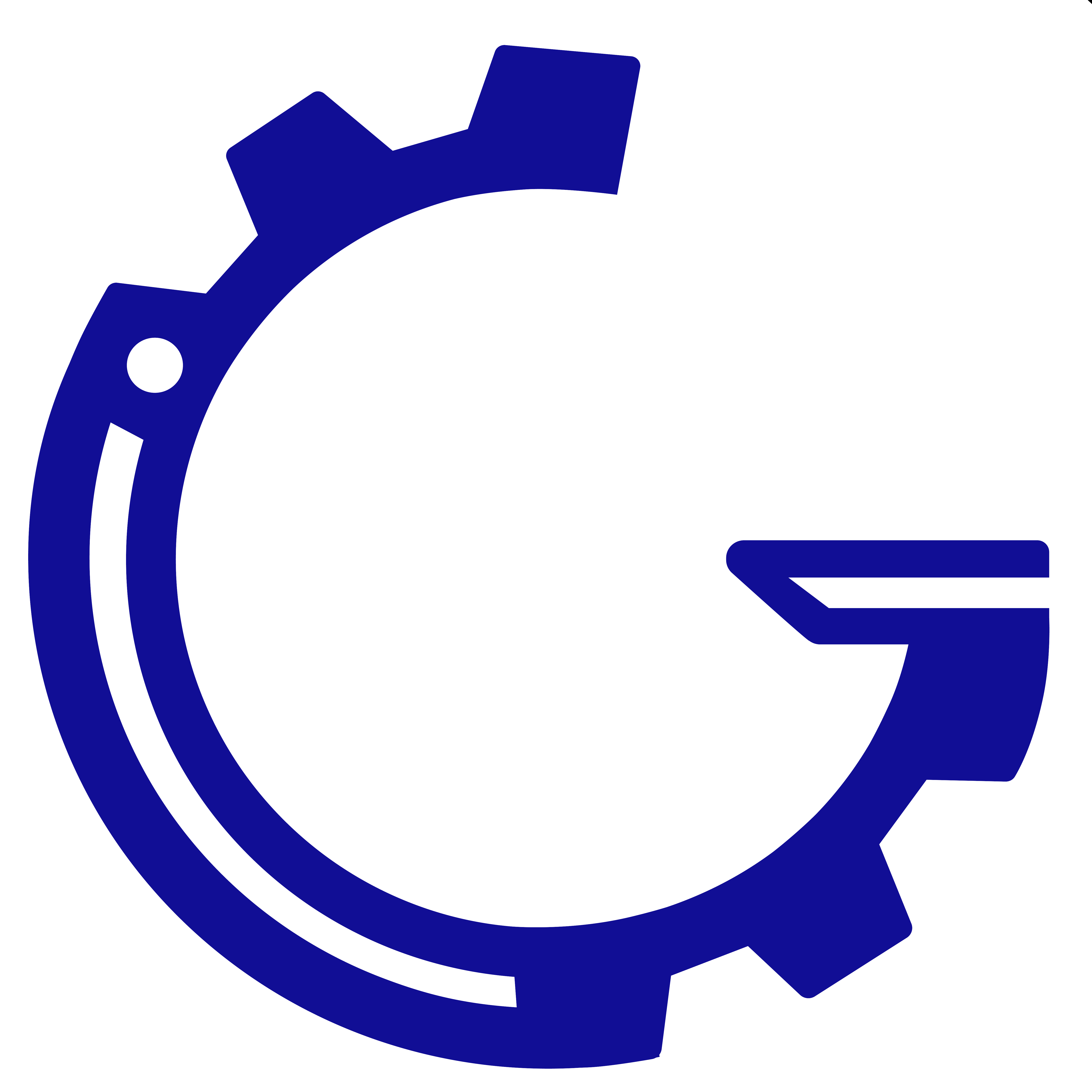 Guhan industrial and manufacturing solution