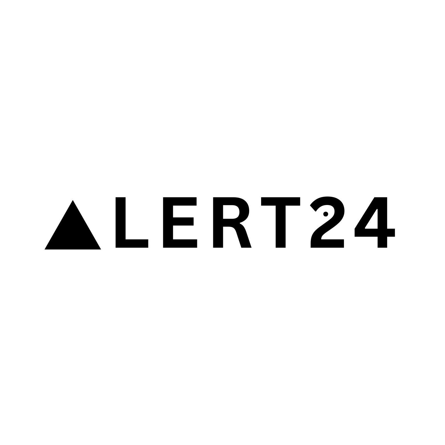 Alert24