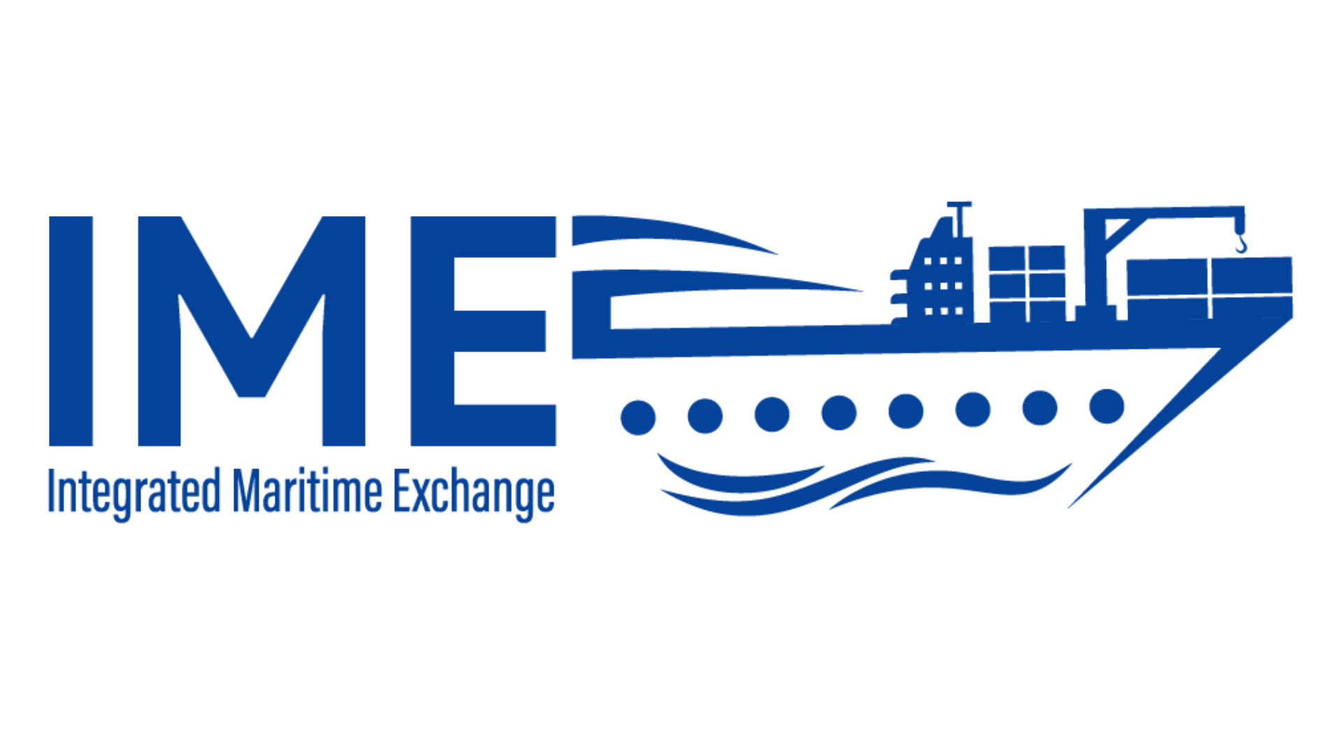 Maritech Integrated Maritime Pvt Ltd