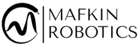 Mafkin Robotics