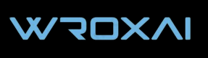 Wroxai