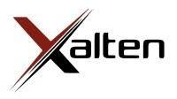 Xalten