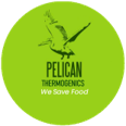 Pelican