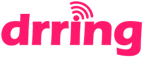 Drring