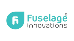 Fuselage