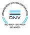 DNV-GL
