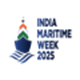 Indian Maritime Week 2025 