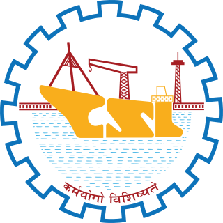 Cochin Shipyard Limited Signs Comprehensive MoU with HD Korea Shipbuilding & Offshore Engineering Co
