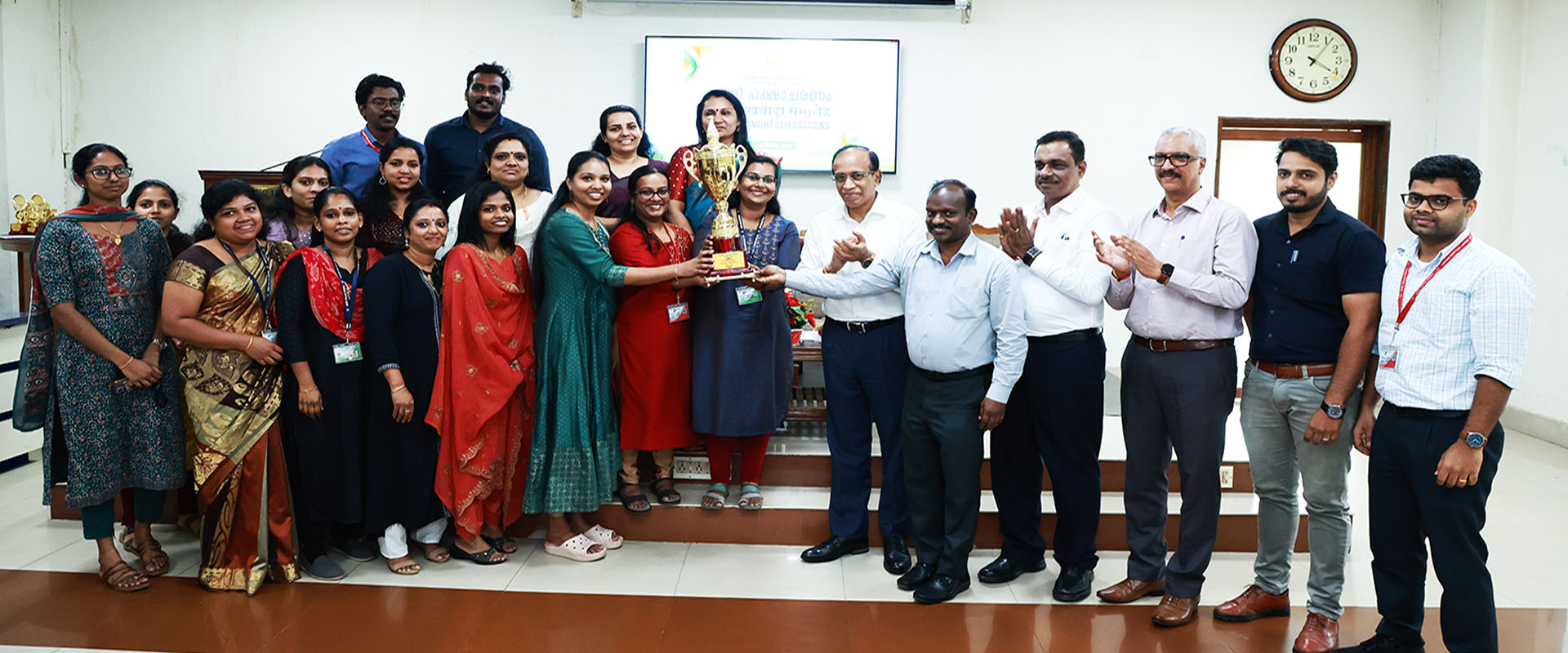 Cochin Shipyard Limited