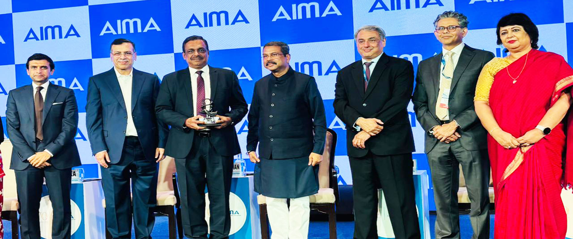 Cochin Shipyard Limited