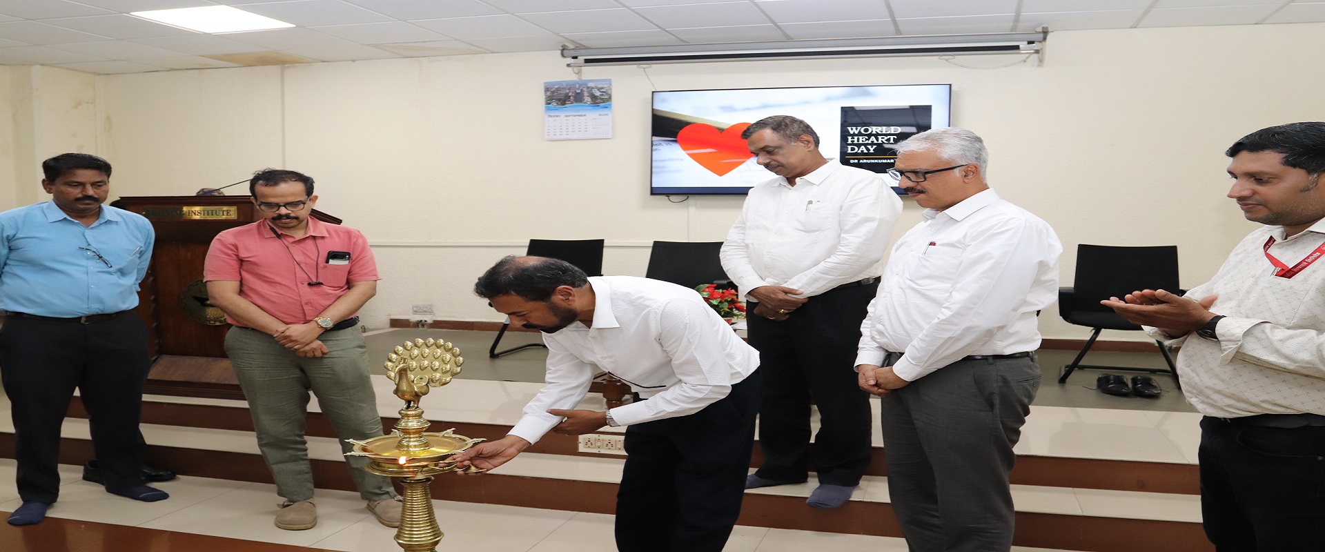 Cochin Shipyard Limited
