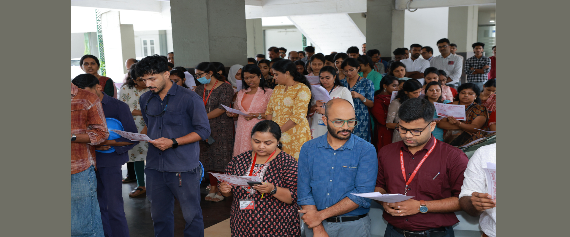 Cochin Shipyard Limited