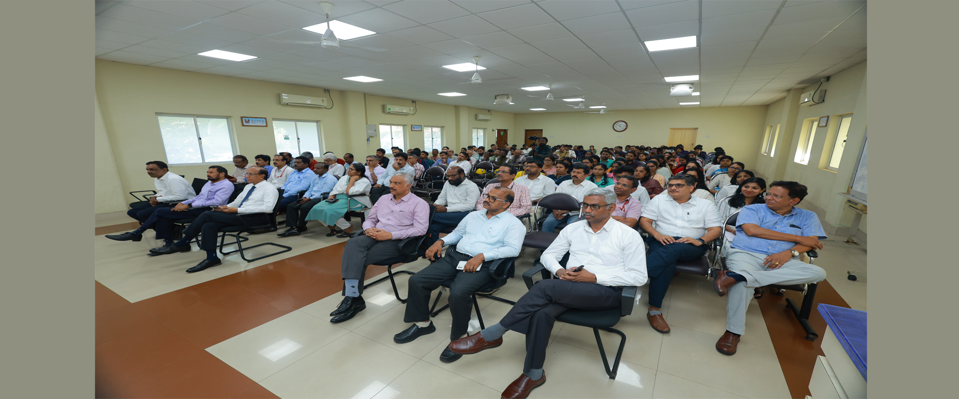 Cochin Shipyard Limited