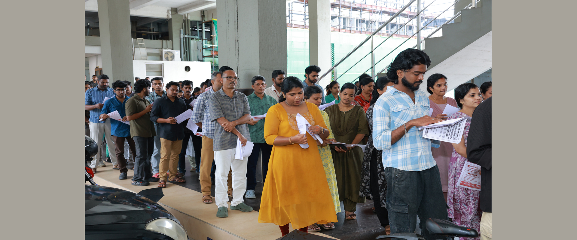 Cochin Shipyard Limited